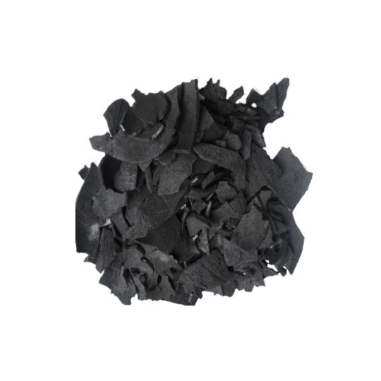 Coconut Shell Charcoal