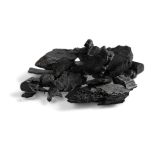 Hardwood Lump Charcoal